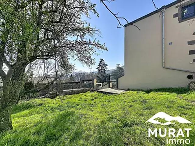 Chamalières 63400 Achat / Vente appartement 4 pièces t4