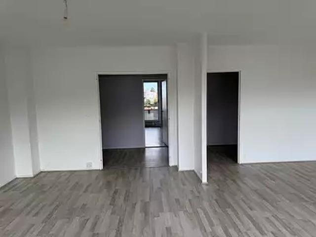 Chamalières 63400 Achat / Vente appartement 5 pièces t5