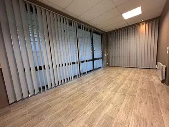 Chamalières 63400 Achat / Vente divers 2 pièces