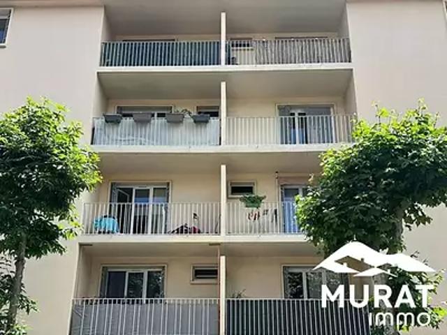 Chamalières 63400 Achat / Vente immeuble