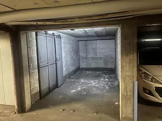 Chamalières 63400 Achat / Vente parking
