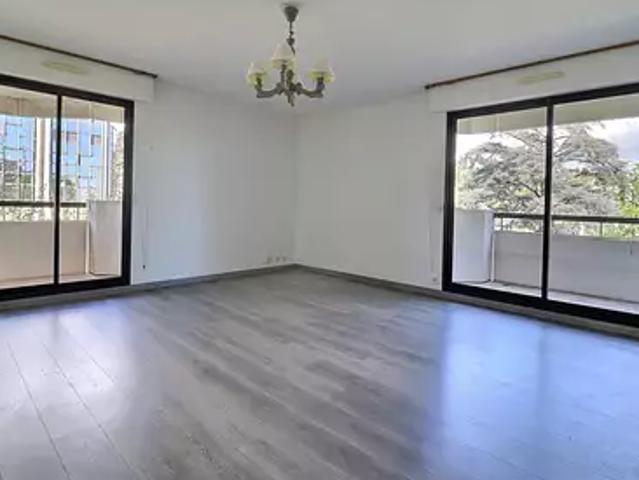 Chamalières 63400 Location appartement 3 pièces t3