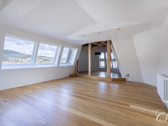 Chamalières Vente Appartement 63