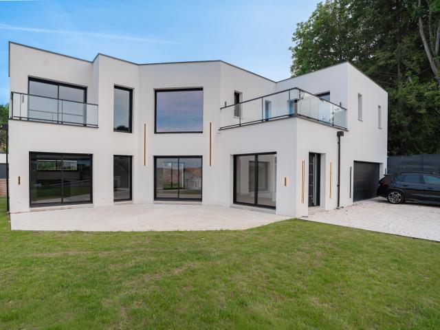 Chamalières Vente Maison 63