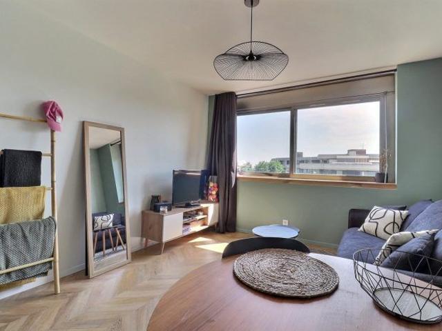 CHAMALIERES STUDIO MEUBLE