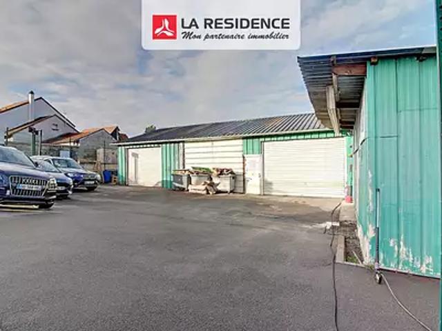 Chambourcy 78240 Achat / Vente divers