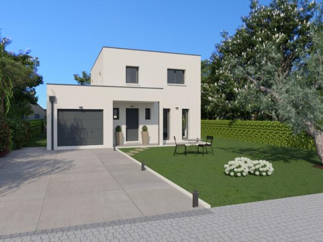 Chambourg sur Indre Vente Maison 37