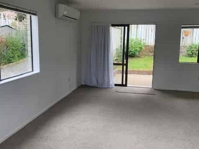Chambers St,Havelock Nth, 2 Bedroom house + Garage