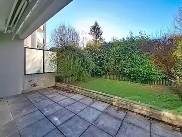Chambéry 73000 Achat / Vente appartement 5 pièces t5 terrasse balcon