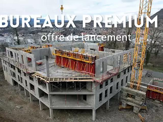 Chambéry 73000 Achat / Vente divers