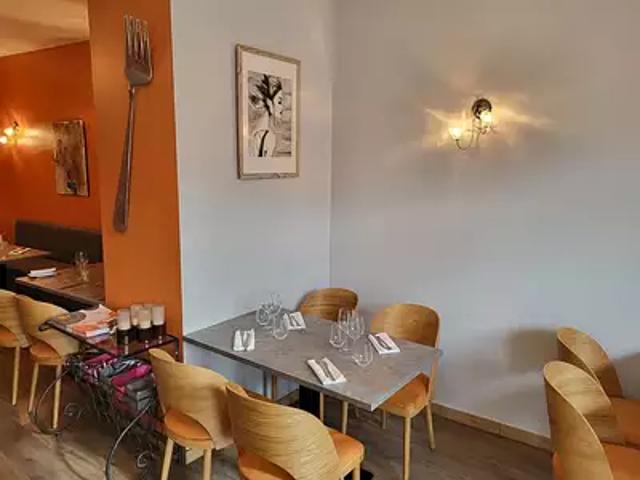 Chambéry 73000 Achat / Vente divers