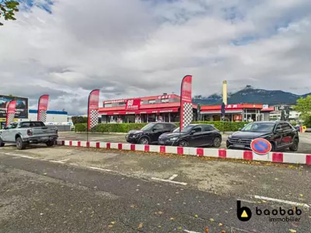 Chambéry 73000 Achat / Vente divers