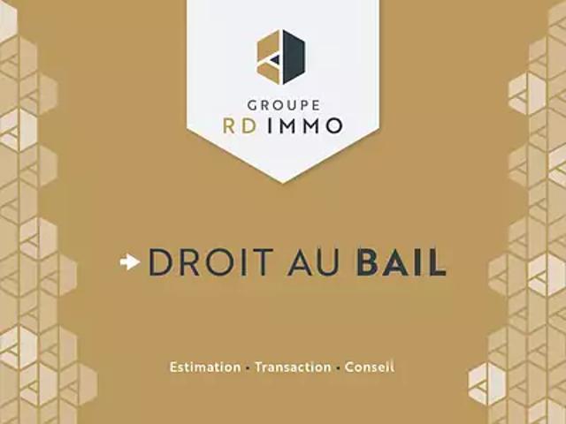 Chambéry 73000 Achat / Vente divers