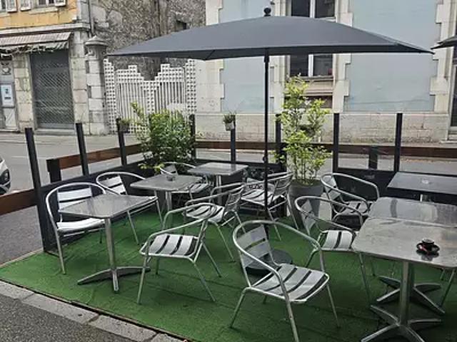 Chambéry 73000 Achat / Vente divers