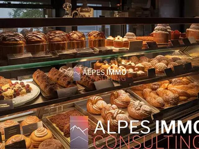 Chambéry 73000 Achat / Vente divers