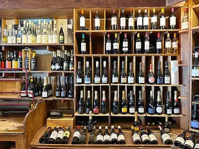 Chambéry 73000 Achat / Vente divers