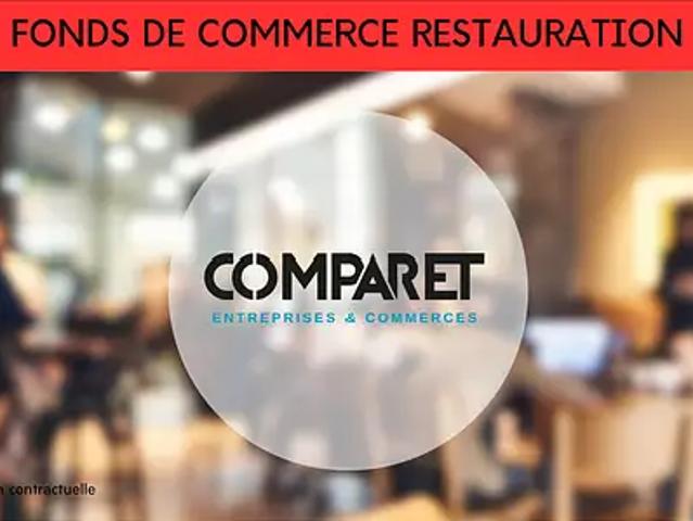 Chambéry 73000 Achat / Vente divers