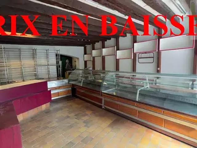 Chambéry 73000 Achat / Vente divers au dernier étage