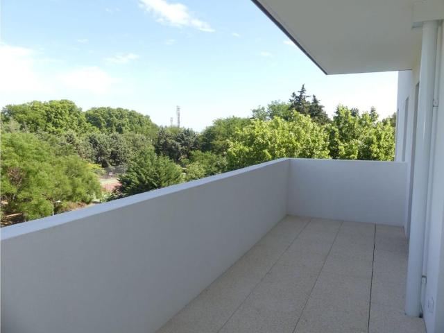 Chambéry Vente Appartement 73