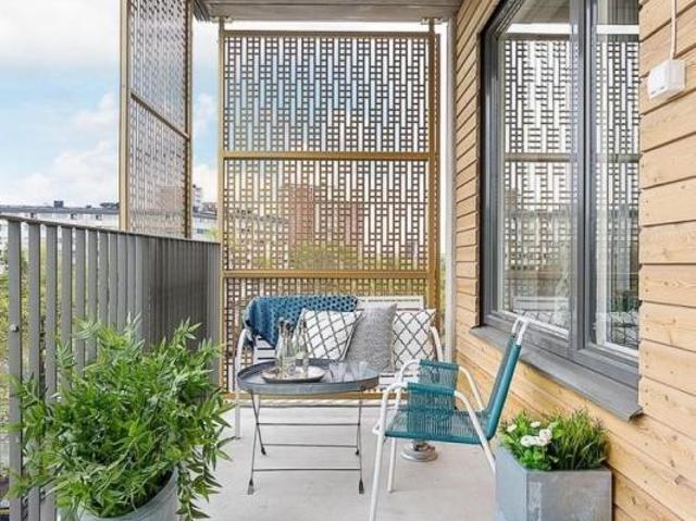 Chambéry Vente Appartement 73