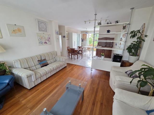 Chambéry: appartement de 63m2 à acheter 174000 €