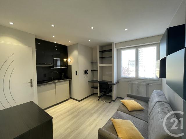 Chambéry Location Appartement 73