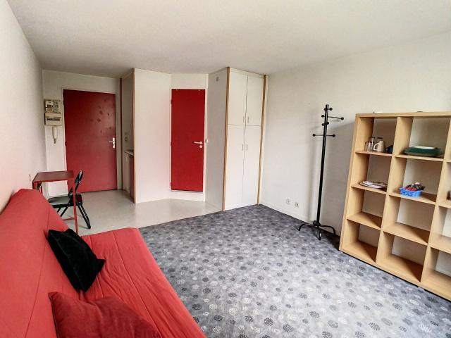 Chambéry Location Appartement 73