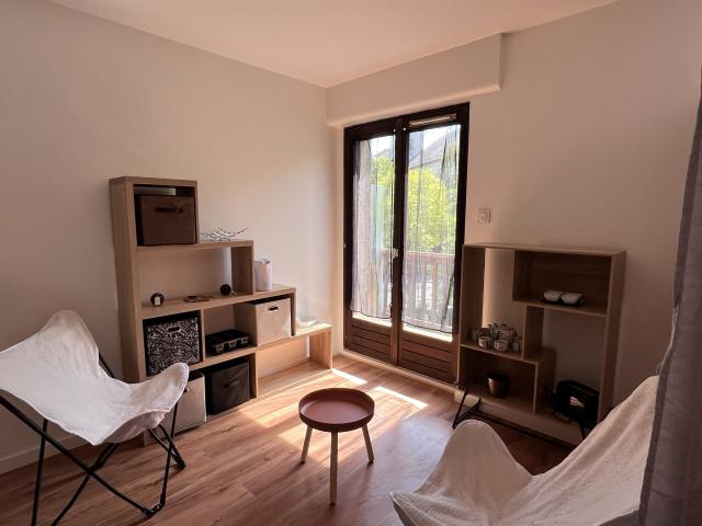 Chambéry Location Appartement 73