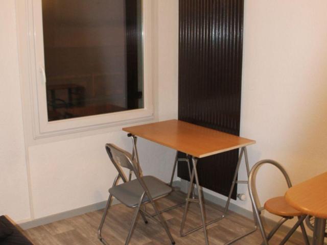 Chambéry Location Appartement 73