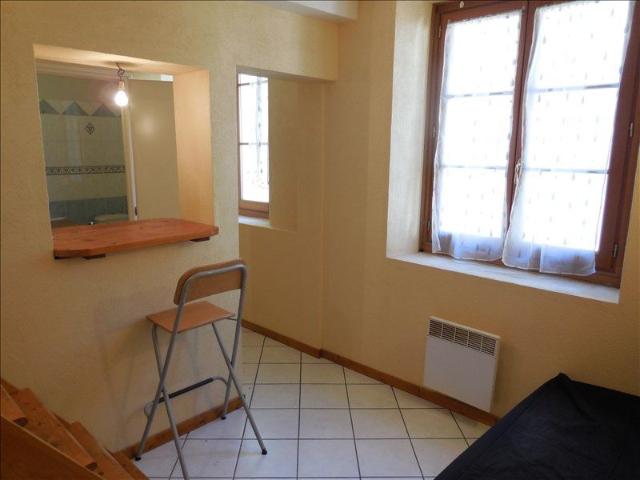 Chambéry Location Duplex/triplex 73