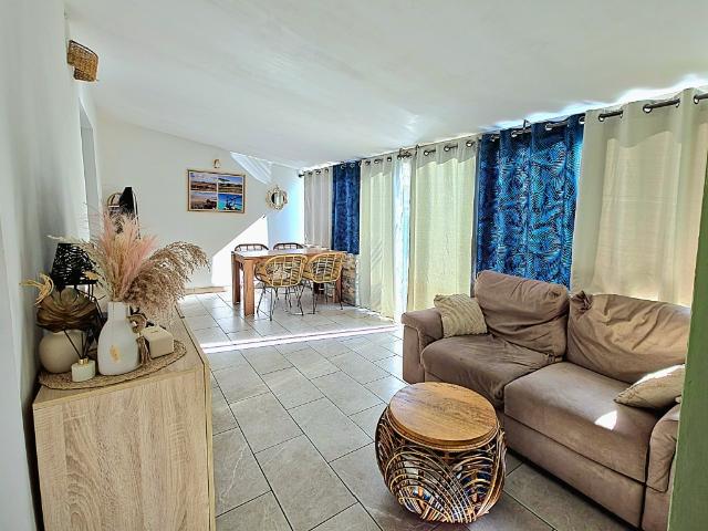 Chambly Vente Maison 60