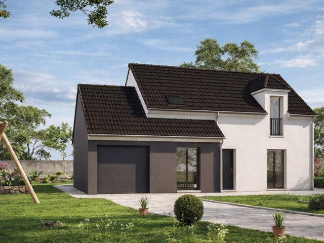 Chambly Vente Maison 60