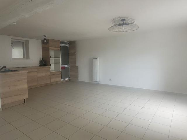 Chambly Vente Maison 60