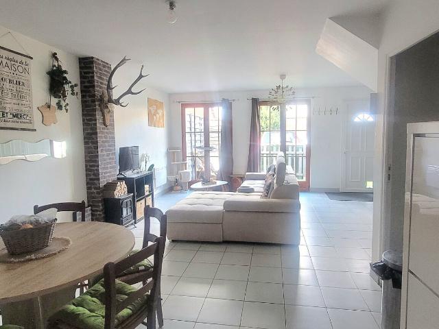 Chambly Vente Maison 60