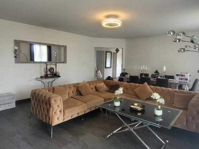 Chambly Vente Maison 60