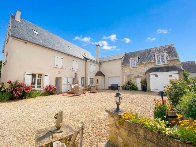 Chambly Vente Maison 60