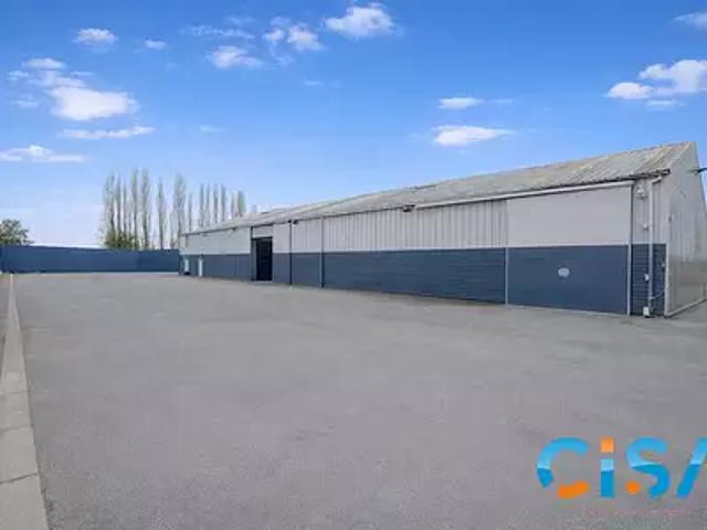 Chambly 60230 Achat / Vente divers