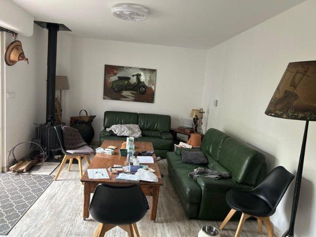 Chambre11m² à louer
