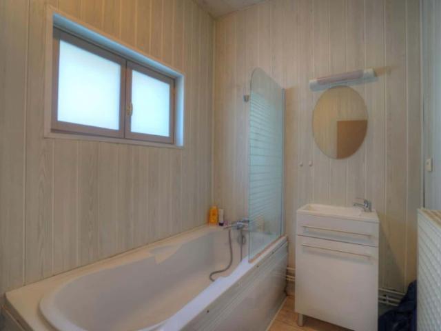 chambre1 Isly L