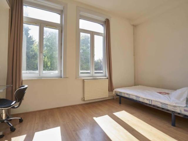 chambre2 Isly L