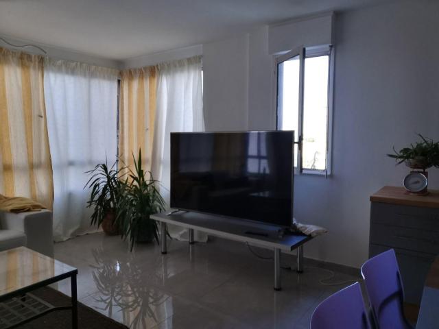 Chambre meuble près de la Dua