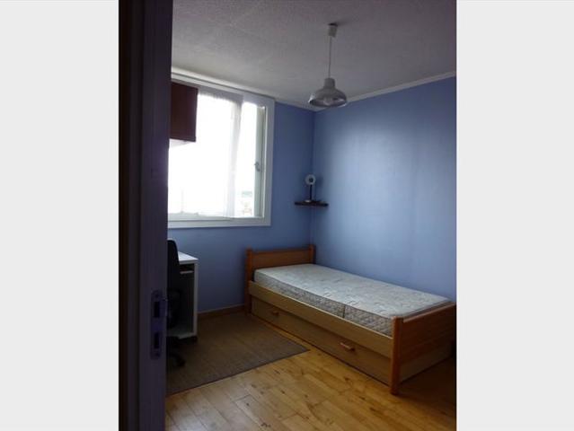 Chambre meublée coloc FILLES non fumeurs