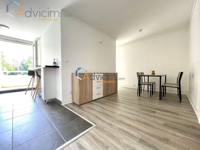 CHAMBRE MEUBLEE COLOCATION ORLEANS SUD