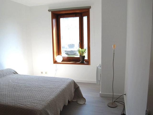 CHAMBRE MEUBLEE CHEZ HABITANT GARE DE LYON