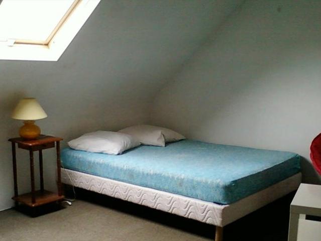 CHAMBRE MEUBLEE A LOUER