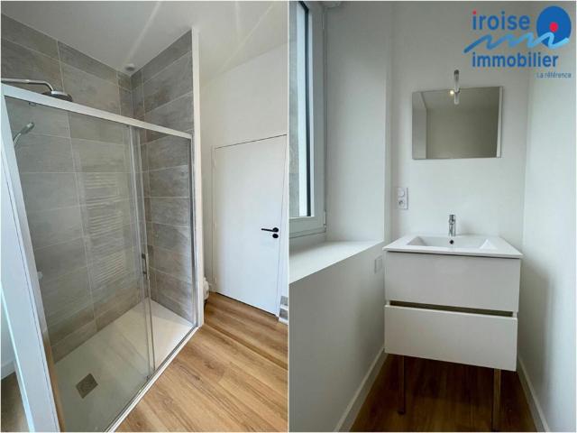 CHAMBRE MEUBLEE DANS COLOC
