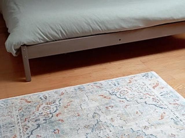 chambre meublée dans maison 10mn de Metz