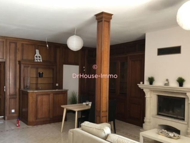 Chambre meublée de 22,74m2 en colocation
