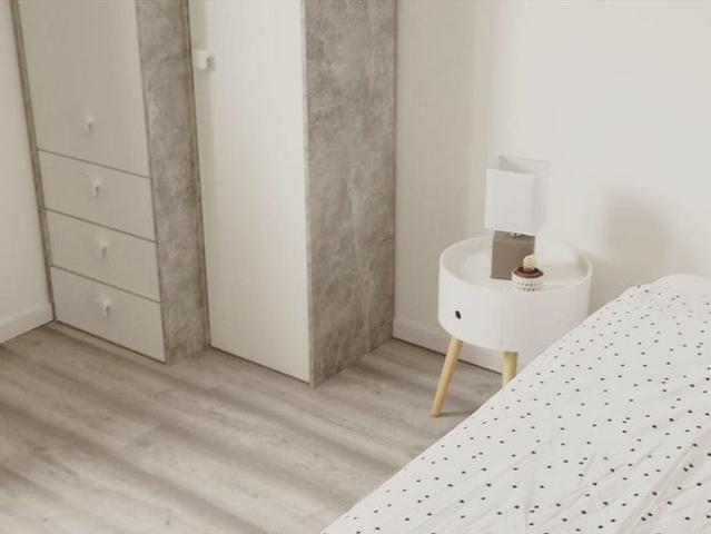 Chambre meublée de 9,50m2 dans belle maison proche de Paris