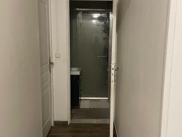 Chambre meublée en colocation – Gagny 93